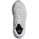 Adidas Lightblaze W